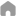Başlangıç